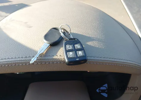 2005 Ford F-150 Fx4/Lariat/Xl/Xlt from USA, damaged, VIN 1FTPX14555NB72850